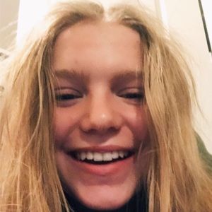 Meet your Posher, Summer